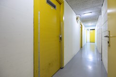 FOTO - Hengelostraat 128, Almere-29.jpg